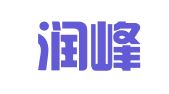 成都润峰源财务咨询有限公司