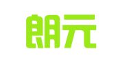 青岛朗元财务管理有限公司
