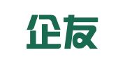 桂林企友财务咨询有限公司