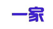 合肥一家亲财务管理有限公司