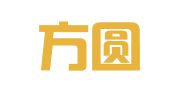 青岛方圆税通企业服务有限公司