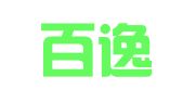 成都百逸诚财税咨询有限公司