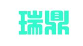 成都瑞鼎财务咨询服务有限公司