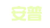 湖北安普财务筹划和指导服务有限公司