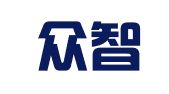 成都众智成企业管理有限公司