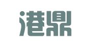 连云港鼎浩会计咨询服务有限公司