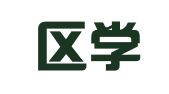 连山区学润财税信息咨询工作室