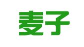 成都麦子财税咨询有限公司