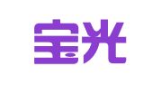 无锡宝光财务管理有限公司