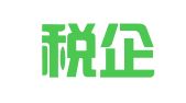 安徽税企赢会计服务有限公司