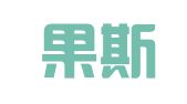 霍尔果斯京联恒泰企业管理咨询有限公司