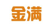 成都金满斗财务筹划和指导有限公司