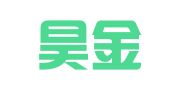 天津昊金达企业管理咨询有限公司