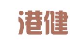 连云港健茂商务管理有限公司