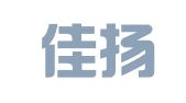 成都佳扬财务咨询有限公司