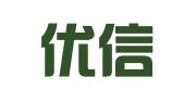 天津优信源财务咨询服务有限公司