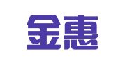合肥金惠企业服务有限公司
