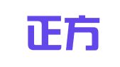 许昌正方会计服务有限公司