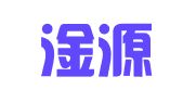 天津淦源财务管理有限公司