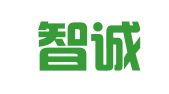 宜宾智诚财务咨询有限公司