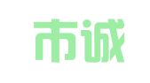 成都市诚致信财务咨询有限公司