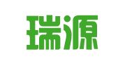 成都瑞源会计代理记账有限公司