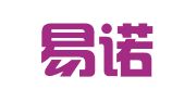合肥易诺财税信息咨询有限公司