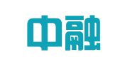 镇江中融企业服务有限公司