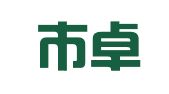 萍乡市卓越财务管理咨询有限公司