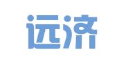 成都远济达财税咨询有限公司