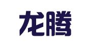 抚顺龙腾世纪财务咨询有限公司