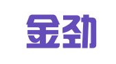 合肥金劲嘉财务咨询有限公司