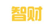 陕西智财财务咨询管理有限公司