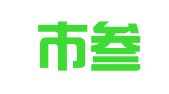 成都市叁满亿财税咨询有限公司