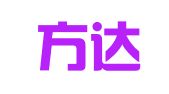 镇江方达会计服务有限公司