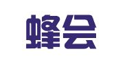 小蜜蜂会计服务镇江有限公司润州分公司