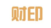 上海财印财务咨询有限公司