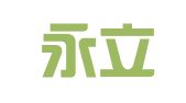 成都永立信财税有限公司