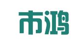 淮南市鸿叶财务咨询有限公司