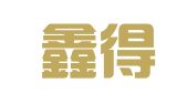 天津鑫得利财务信息咨询有限公司