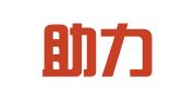 京企助力（北京）企业咨询有限公司