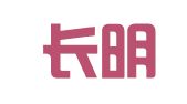 天津长明企业管理有限公司
