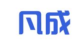 天津凡成财务管理咨询有限公司