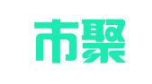 新乡市聚鑫税务咨询中心（普通合伙）