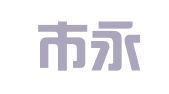 镇江市永创会计代理有限公司