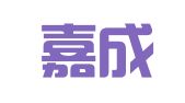 广西嘉成会计服务有限公司