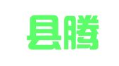 融水县腾辉会计咨询服务有限公司