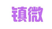 景德镇微笑财税服务有限公司