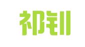 上海祁钊企业管理咨询有限公司