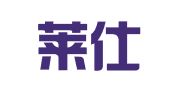 上海莱仕阁企业管理咨询有限公司